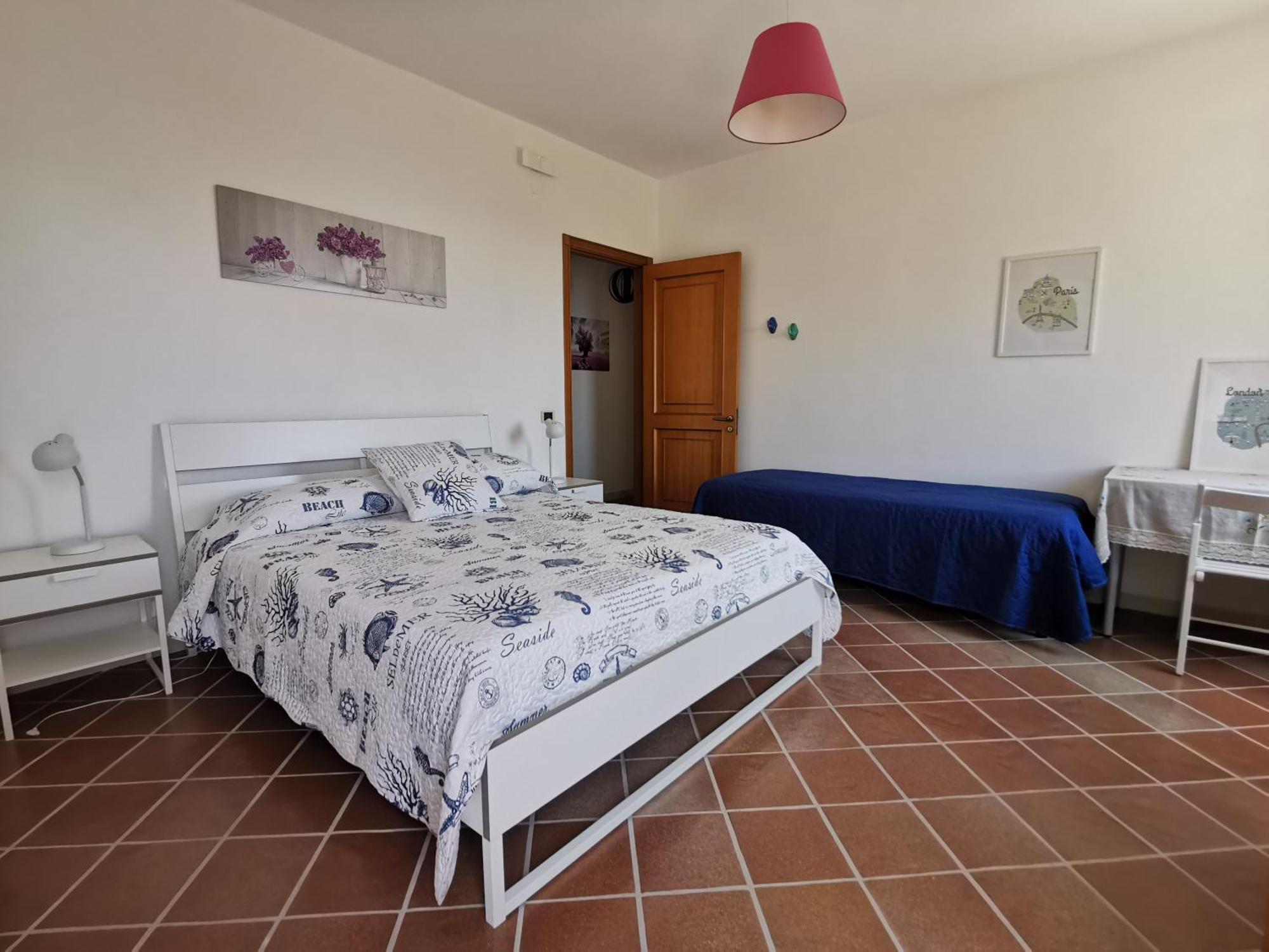Bouganville Home Vietri Dış mekan fotoğraf
