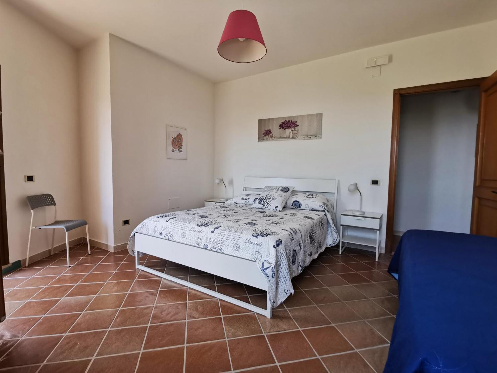 Bouganville Home Vietri Dış mekan fotoğraf