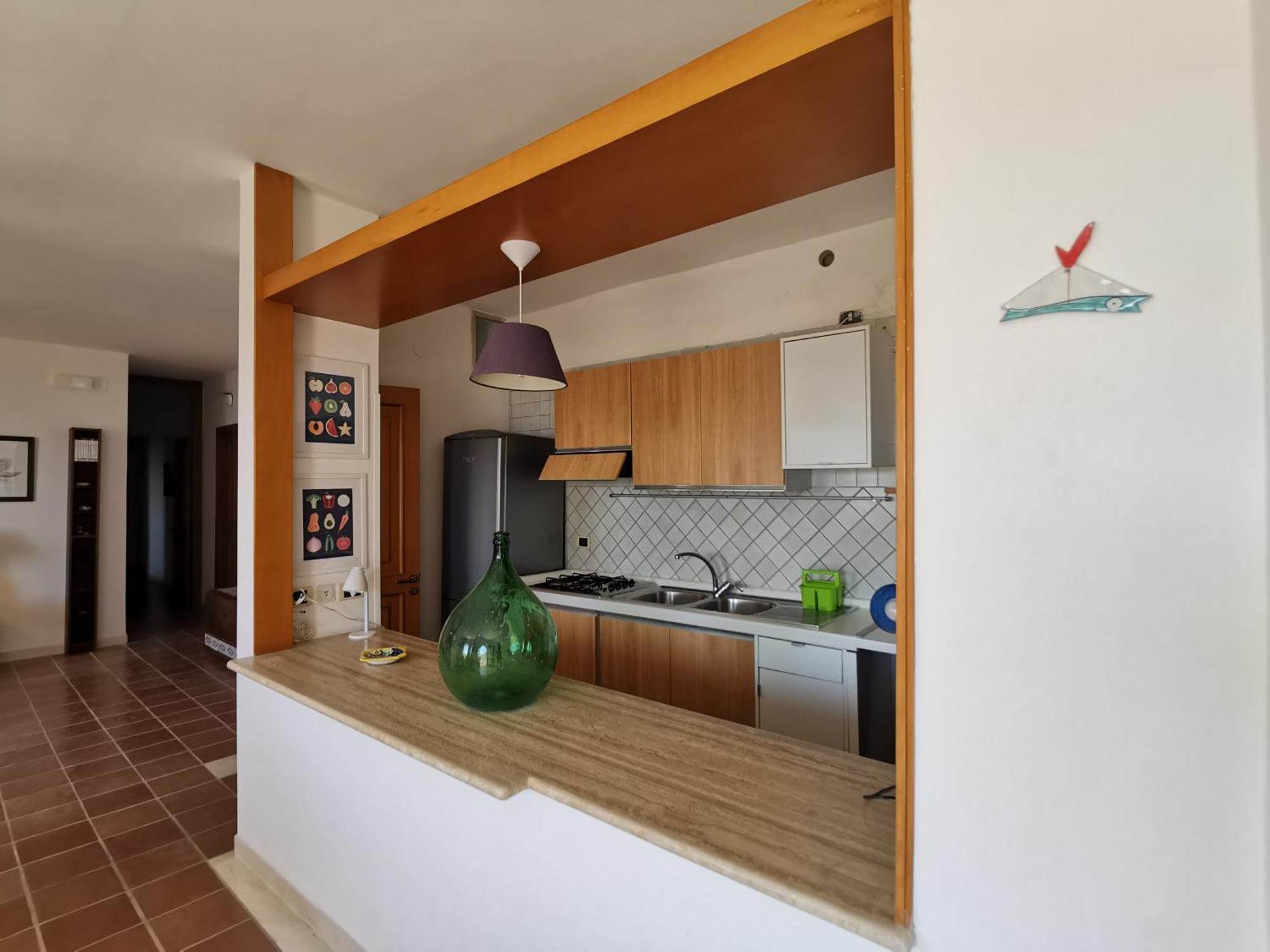 Bouganville Home Vietri Dış mekan fotoğraf