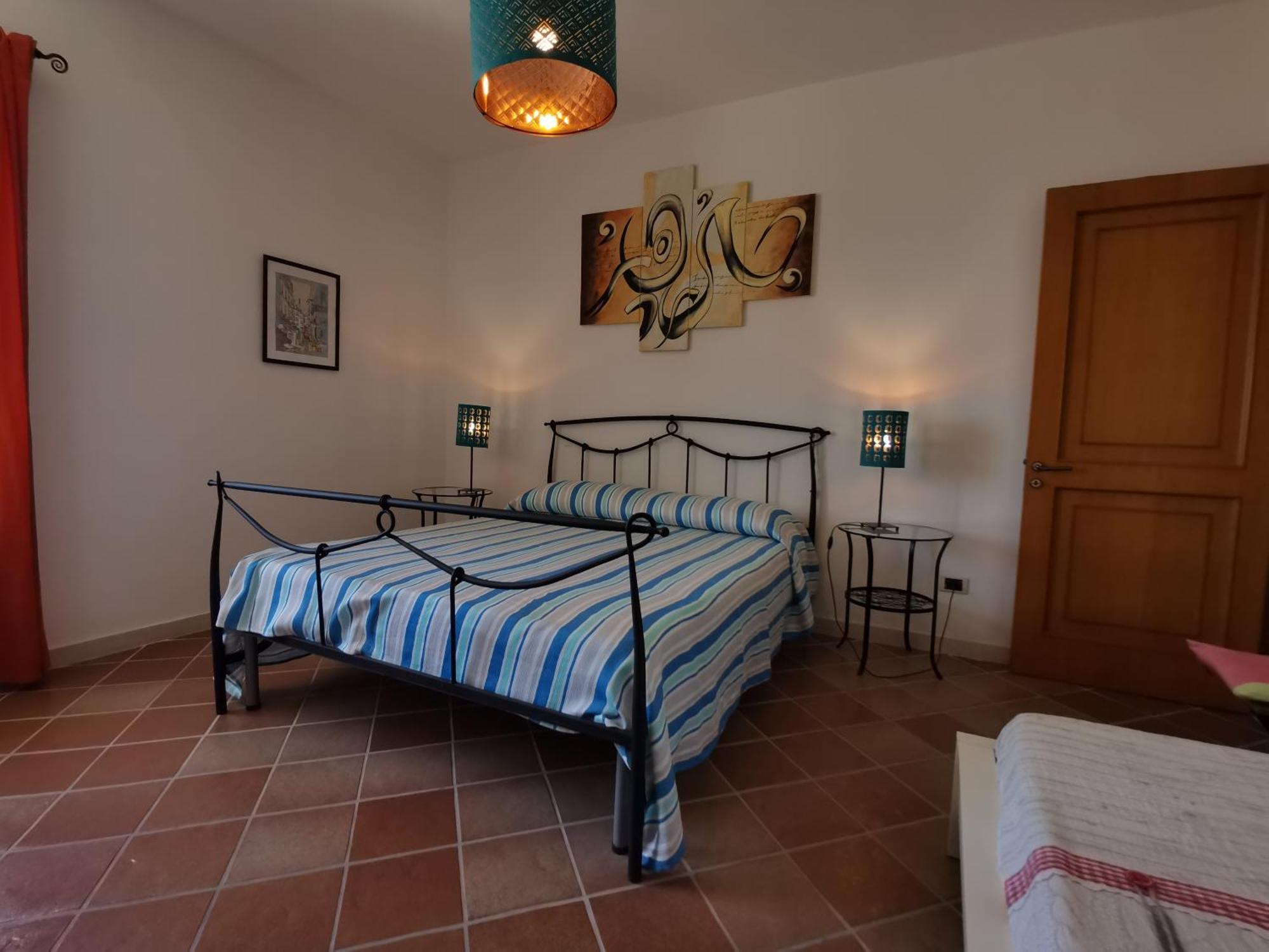 Bouganville Home Vietri Dış mekan fotoğraf