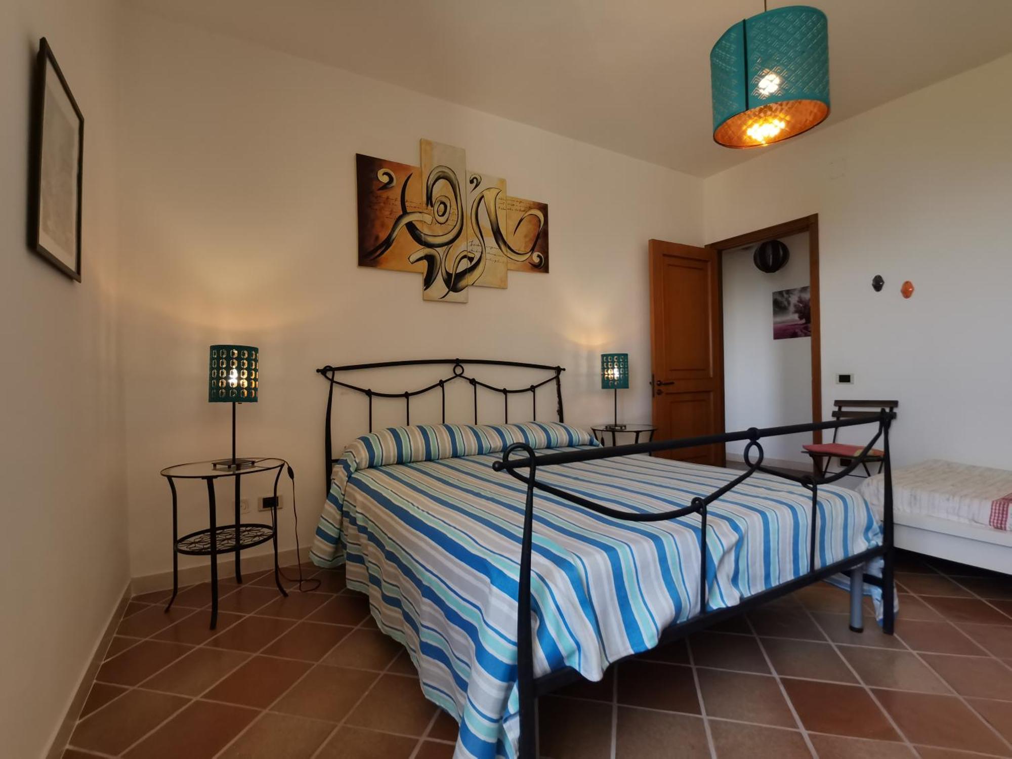Bouganville Home Vietri Dış mekan fotoğraf