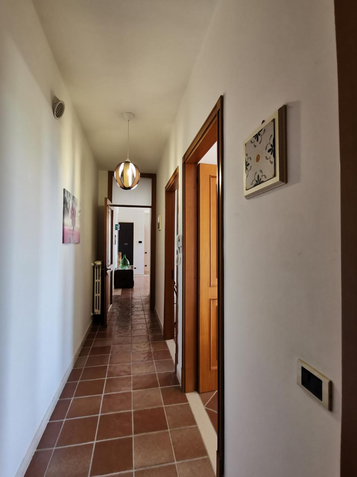 Bouganville Home Vietri Dış mekan fotoğraf